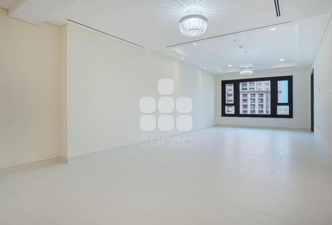 1028272 - Property Main Image