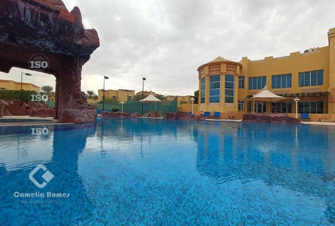 978677 - صورة العقار 2