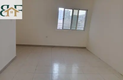 شقة - 5 غرف نوم - 3 حمامات للايجار في شارع المنتزه - المنتزه - الدوحة