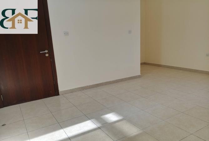 53666275 - صورة العقار 2