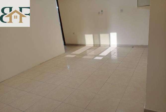 53666275 - صورة العقار 3