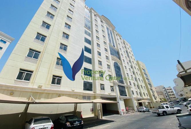 58849588 - الصورة الرئيسية للعقار