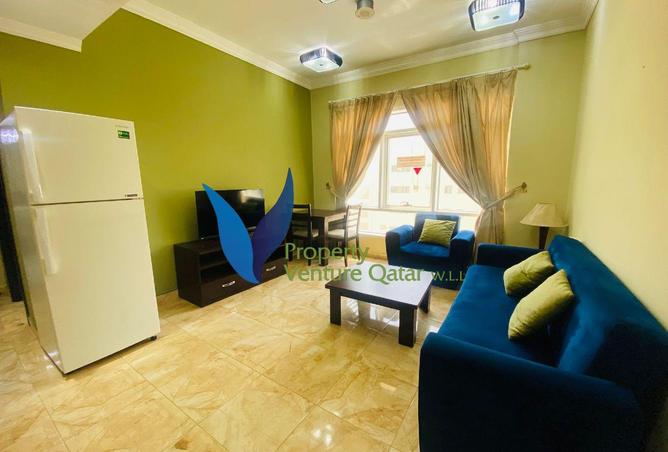 58849588 - Property Image 2