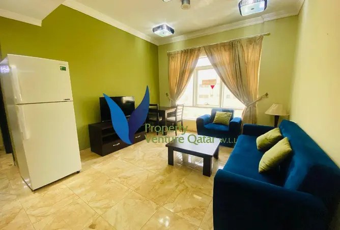 58849588 - Property Image 2
