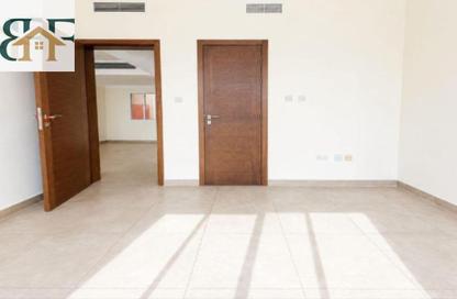 Apartment - 1 - 2 for rent in Al Mansoura - Al Mansoura - Doha