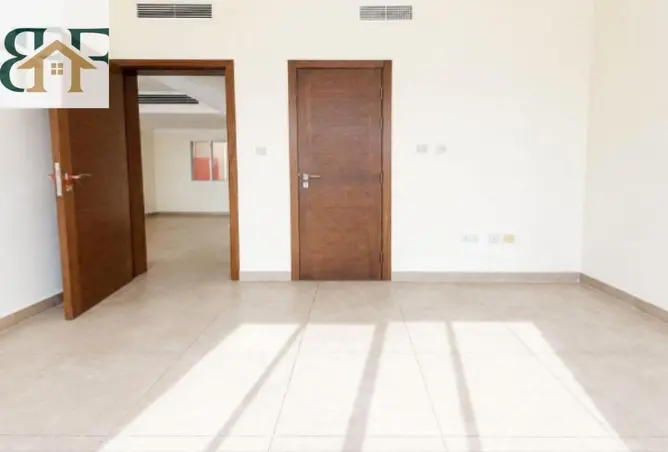 62126183 - Property Image 2