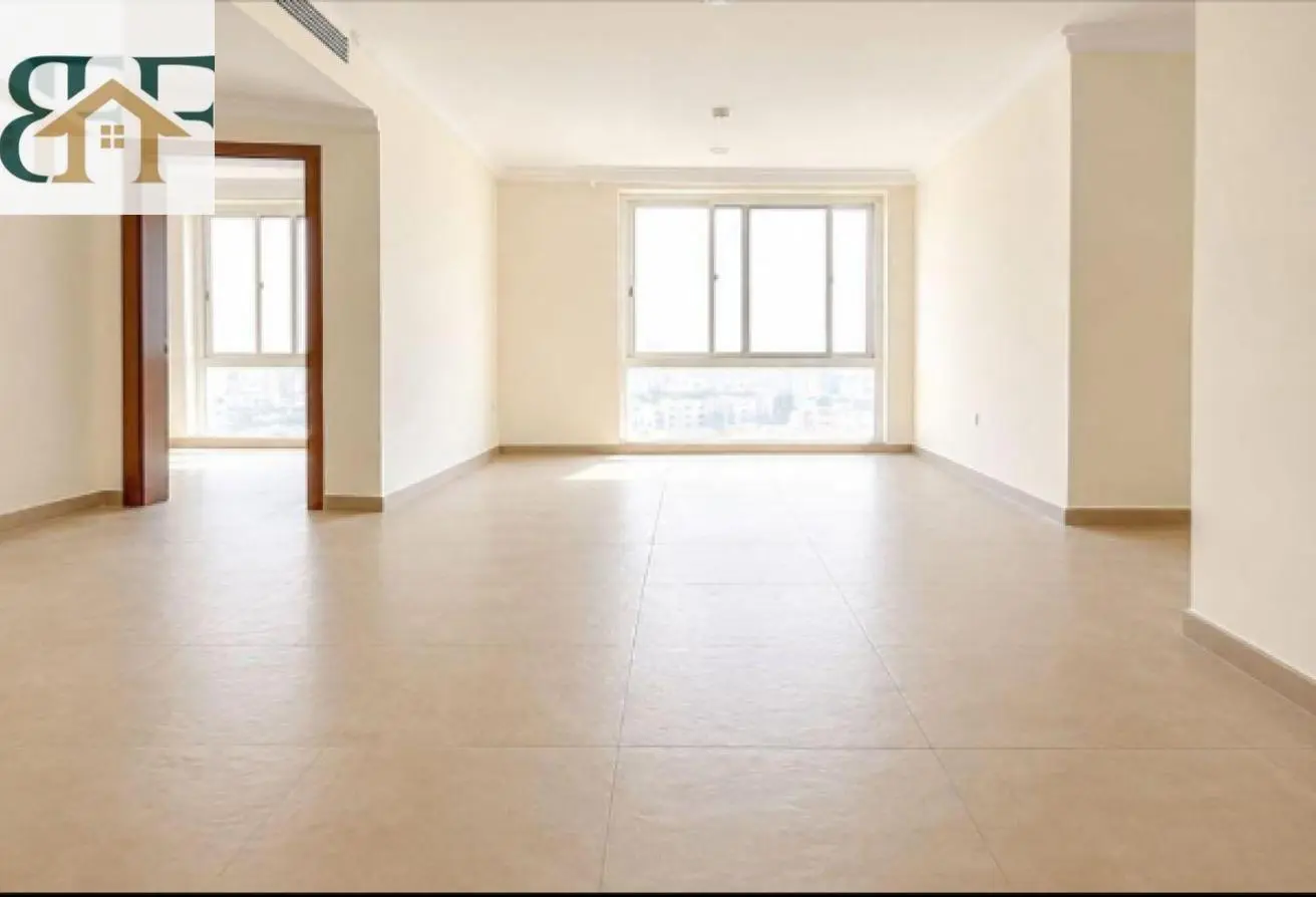 62126183 - Property Main Image
