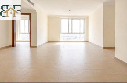 Apartment - 1 - 2 for rent in Al Mansoura - Al Mansoura - Doha