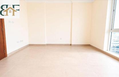 Apartment - 1 - 2 for rent in Al Mansoura - Al Mansoura - Doha Apartment - 1 - 2 for rent in Al Mansoura - Al Mansoura - Doha