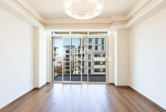 52500032 - صورة العقار 2