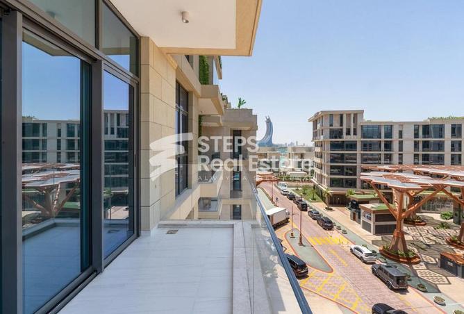 52500032 - الصورة الرئيسية للعقار