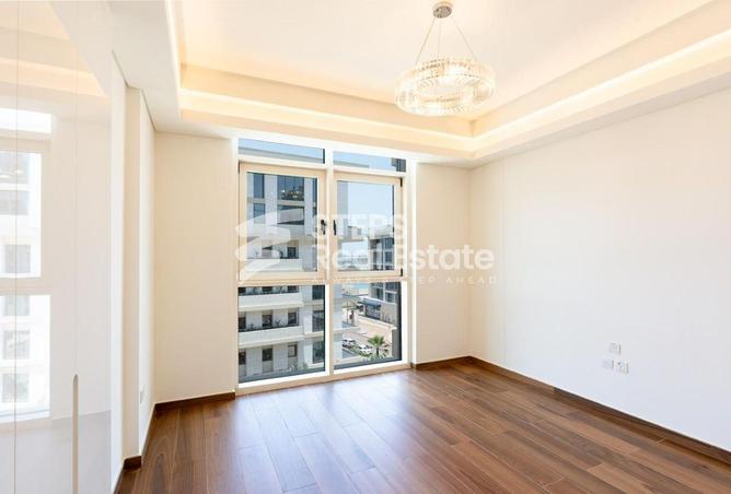 52500032 - صورة العقار 3