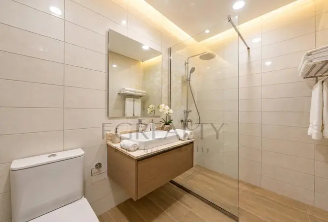 64309094 - Property Image 3