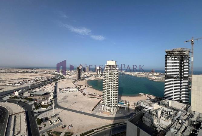 55027096 - Property Image 2