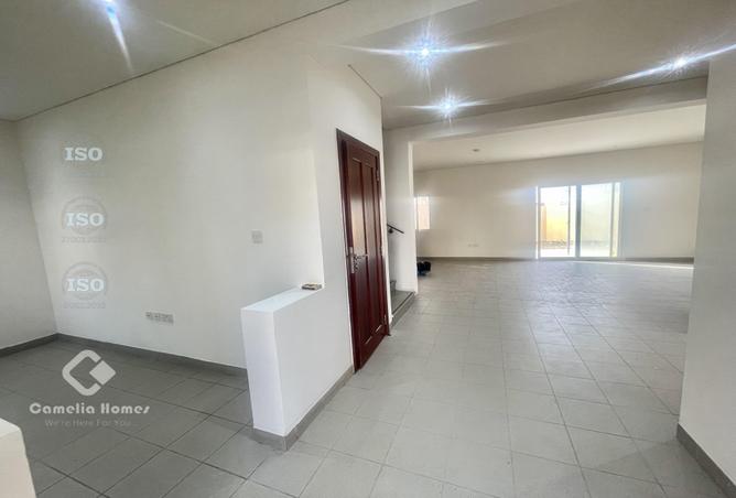 51237164 - صورة العقار 2