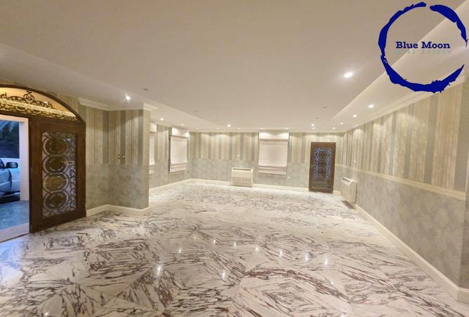 53472026 - صورة العقار 2