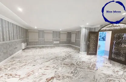 مجمع سكني - غرفة نوم - 1 حمام للايجار في ليغتايفيا لاجوون - الخليج الغربي - الدوحة مجمع سكني - غرفة نوم - 1 حمام للايجار في ليغتايفيا لاجوون - الخليج الغربي - الدوحة