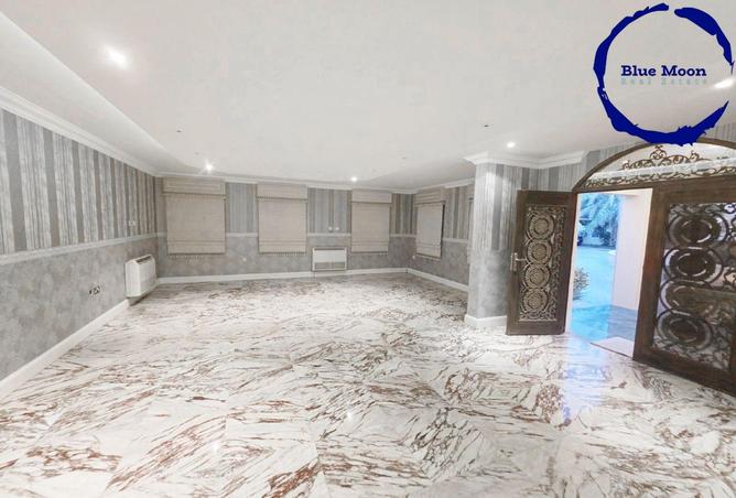 53472026 - الصورة الرئيسية للعقار