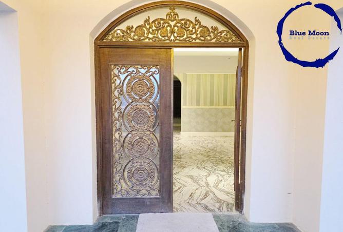 53472026 - صورة العقار 3