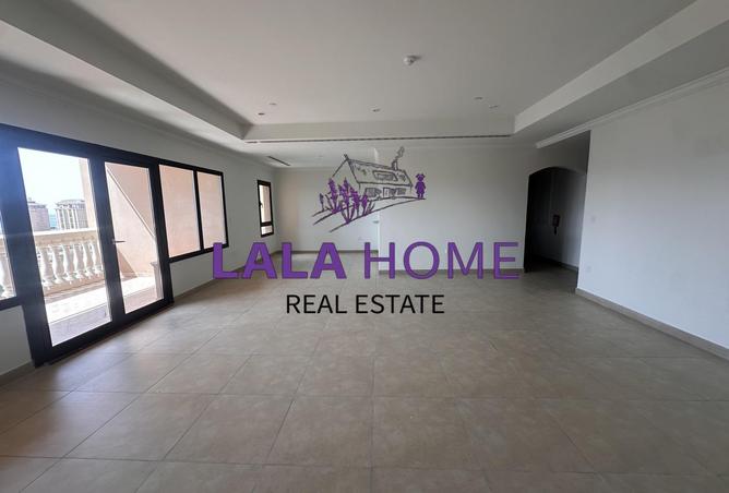 61336361 - Property Image 3