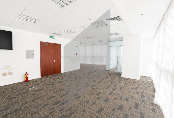 61787932 - Property Image 3