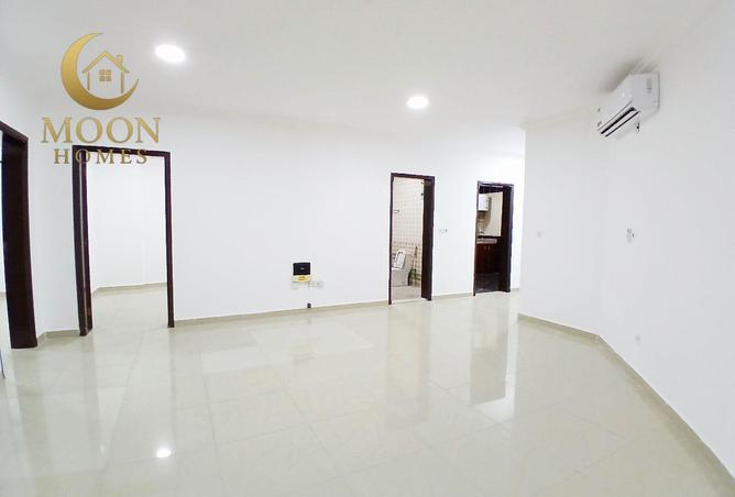 61842467 - Property Image 3