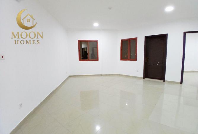 61842467 - Property Main Image