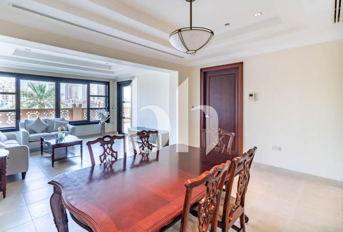 57302873 - Property Image 3