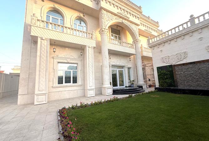 52592510 - صورة العقار 2