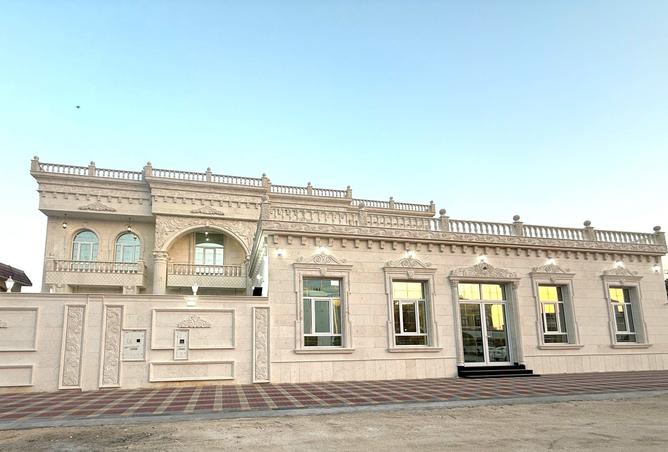 52592510 - الصورة الرئيسية للعقار