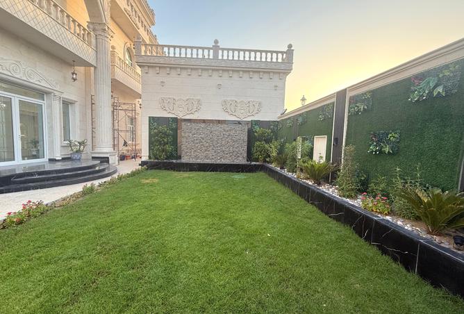 52592510 - صورة العقار 3