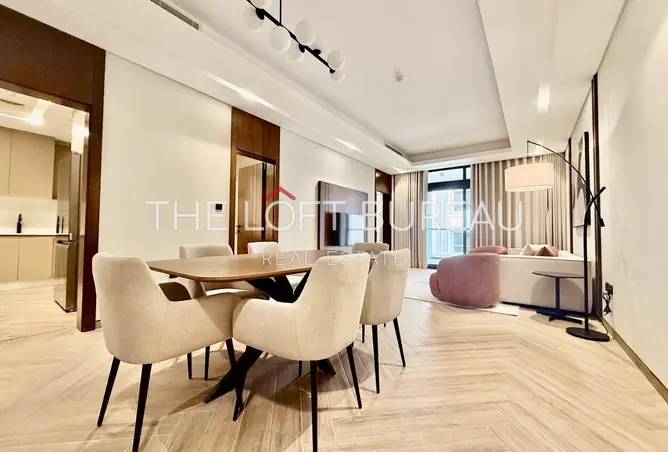 62465338 - Property Image 2