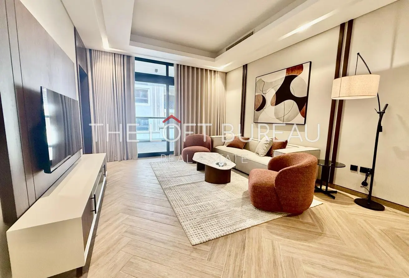62465338 - Property Main Image
