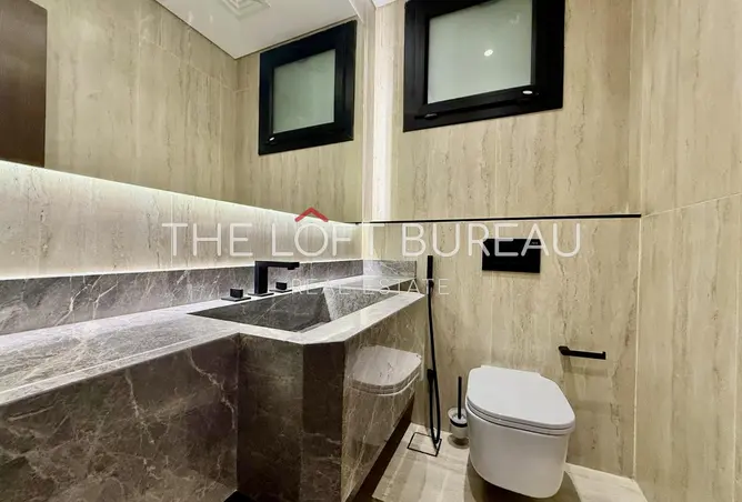 62465338 - Property Image 3