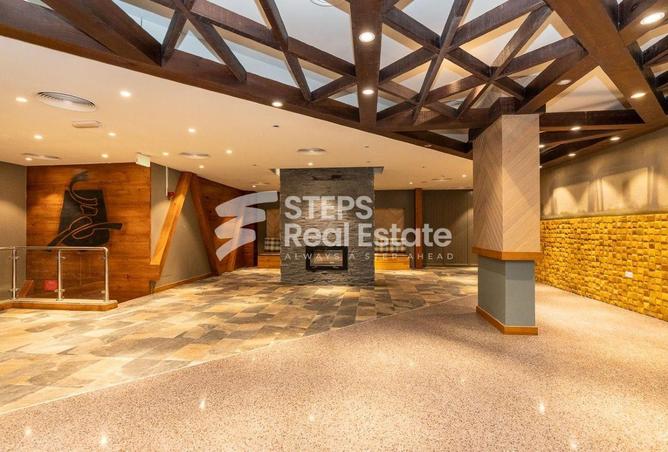 51670949 - صورة العقار 3