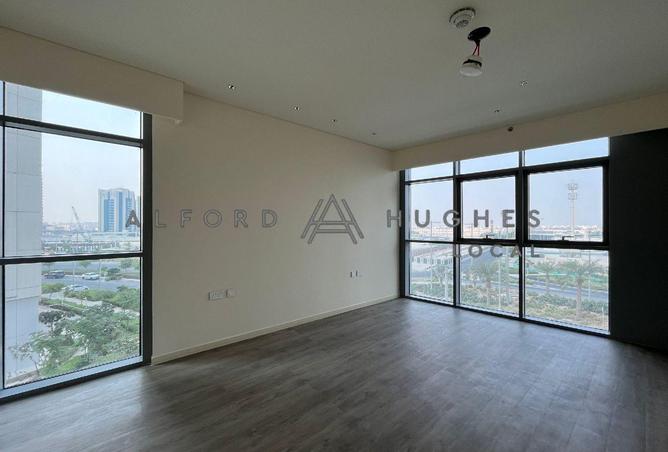 53520283 - Property Image 2