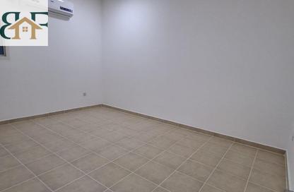 Apartment - 1 - 1 for rent in Al Hilal - Al Hilal - Doha