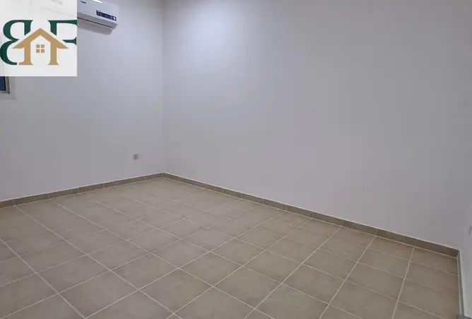 63921780 - Property Image 3