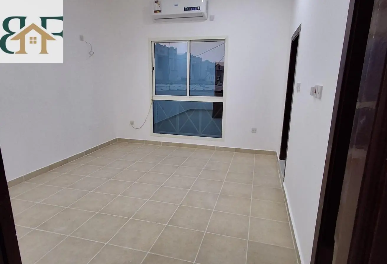63921780 - Property Main Image