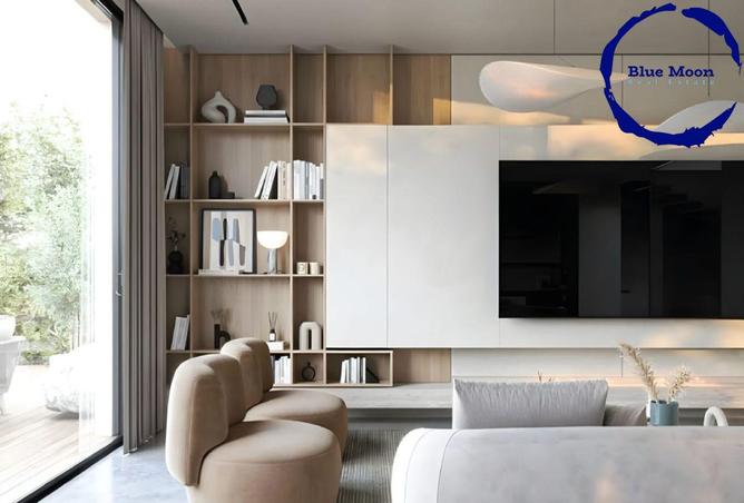 1017144 - صورة العقار 3