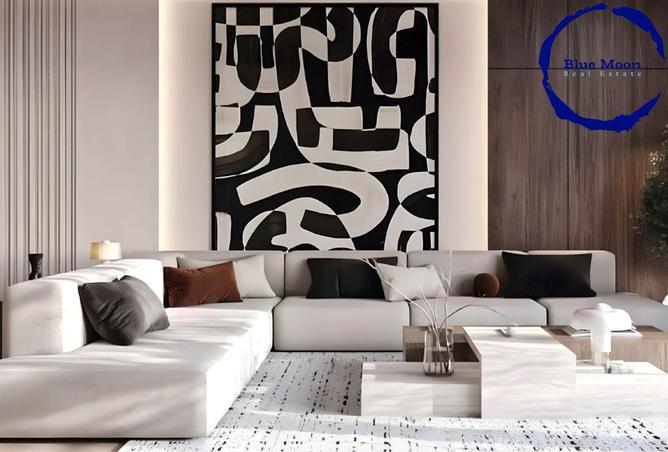 1017144 - صورة العقار 2