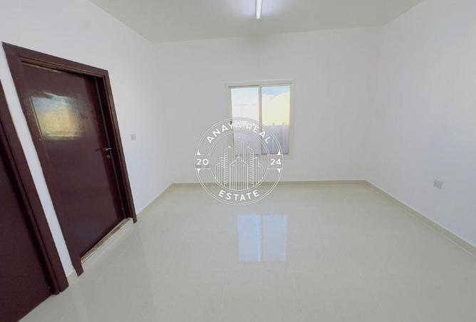 57134870 - صورة العقار 3