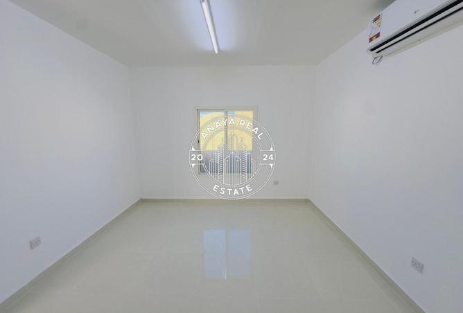 57134870 - الصورة الرئيسية للعقار