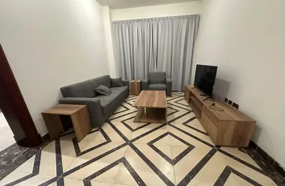 شقة - 2 غرف نوم - 3 حمامات للايجار في فوكس هيلز - فوكس هيلز - الوسيل