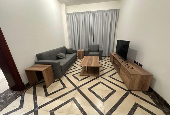 53810518 - الصورة الرئيسية للعقار