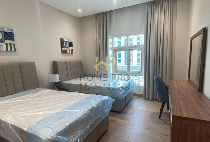 57033433 - Property Image 3
