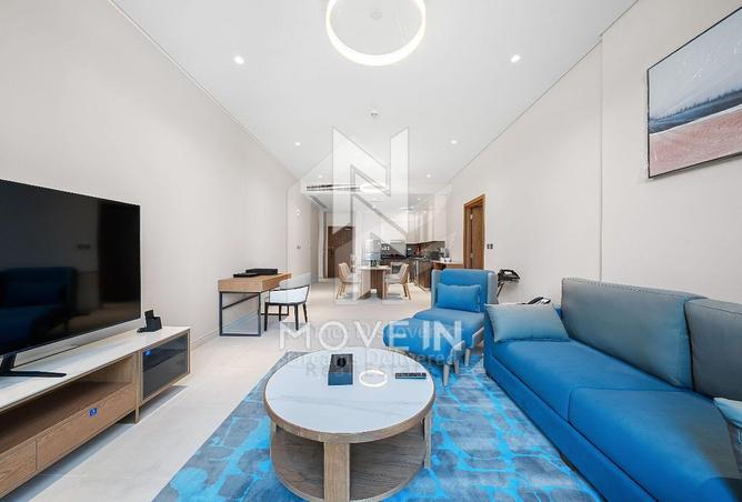 2OTgvFA0R6W - صورة العقار 2