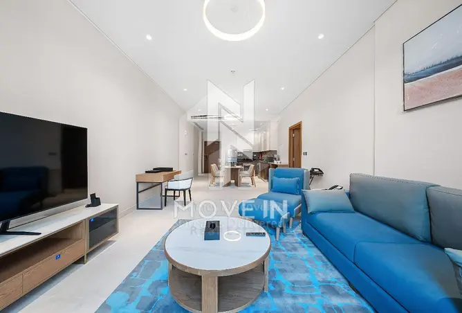 51019604 - Property Image 2