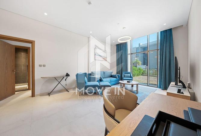 2OTgvFA0R6W - صورة العقار 3