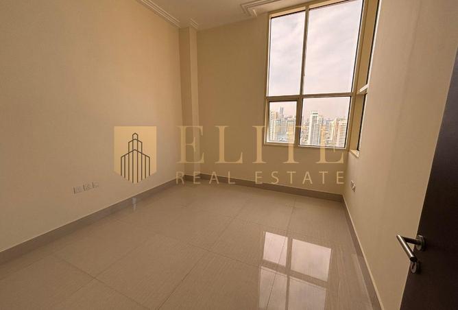 2OjyF2vSGy8 - صورة العقار 2